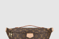 [LOUIS VUITTON-루이비통]범백 M43644