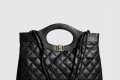[CHANEL-샤넬]31 쇼핑백 A36433