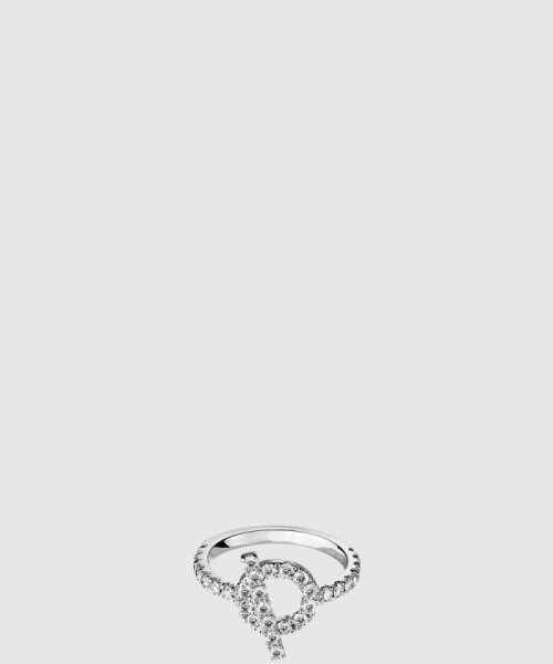 [HERMES-에르메스]피네스 반지