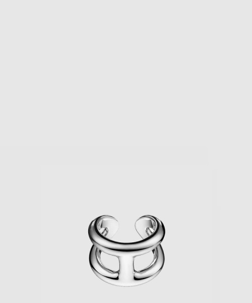 [HERMES-에르메스]오스모스 반지 라지