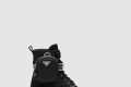 [PRADA-프라다]브러시드 로이스 부츠 1T255M