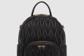 [MIUMIU-미우미우]마테라쎄 백팩 5BZ022