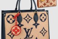 [LOUIS VUITTON-루이비통]온더고 MM M57723