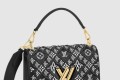 [LOUIS VUITTON-루이비통]SINCE1854 트위스트 MM M57442