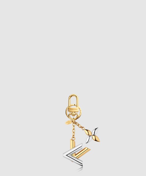 [LOUIS VUITTON-루이비통]트위스트 백참 M68197