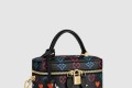 [LOUIS VUITTON-루이비통]게임 온 베니티 PM M57482