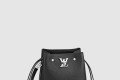 [LOUIS VUITTON-루이비통]나노 락미 버킷 M68709