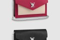 [LOUIS VUITTON-루이비통]포쉐트 마이락미 체인 M63471