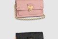 [LOUIS VUITTON-루이비통]바뱅 WOC M67839