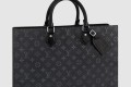 [LOUIS VUITTON-루이비통]그랑 삭 M44733