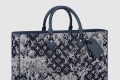 [LOUIS VUITTON-루이비통]그랑 삭 M57284