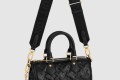 [LOUIS VUITTON-루이비통]스피디 반둘리에 22 M58631