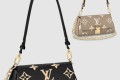 [LOUIS VUITTON-루이비통]페이보릿 M45859