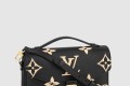 [LOUIS VUITTON-루이비통]포쉐트 메티스 M45773