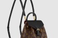 [LOUIS VUITTON-루이비통]몽수리 백팩 BB M45516