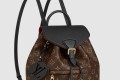 [LOUIS VUITTON-루이비통]몽수리 백팩 PM M45515