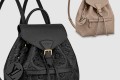 [LOUIS VUITTON-루이비통]몽수리 백팩 M45205