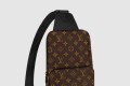 [LOUIS VUITTON-루이비통]에비뉴 슬링백 M45897