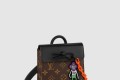 [LOUIS VUITTON-루이비통]스티머 나노 M80327