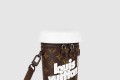 [LOUIS VUITTON-루이비통]커피 컵 M80812