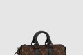 [LOUIS VUITTON-루이비통]키폴 XS M45788