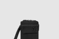 [LOUIS VUITTON-루이비통]폰 크로스백 M57089