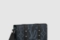 [LOUIS VUITTON-루이비통]트렁크 메신저백 M57271
