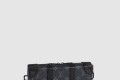 [LOUIS VUITTON-루이비통]소프트 트렁크 M69838