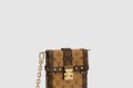 [LOUIS VUITTON-루이비통]포쉐트 트렁크 버티컬 M67873