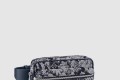 [LOUIS VUITTON-루이비통]아웃도어 범백 M57281