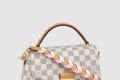 [LOUIS VUITTON-루이비통]크로아제트 N50053