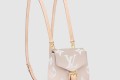 [LOUIS VUITTON-루이비통]타이니 백팩 M45764