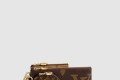 [LOUIS VUITTON-루이비통]트리오 파우치 M68756