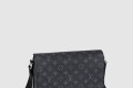 [LOUIS VUITTON-루이비통]디스트릭트 메신저백 PM M45272