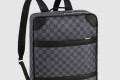 [LOUIS VUITTON-루이비통]브리프케이스 백팩 N50051