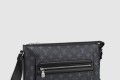 [LOUIS VUITTON-루이비통]오디세이 메신저백 PM M44223