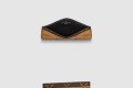 [LOUIS VUITTON-루이비통]카드홀더 M69161
