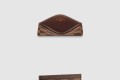 [LOUIS VUITTON-루이비통]카드홀더 N61722