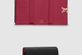[LOUIS VUITTON-루이비통]카퓌신 월렛 M62157