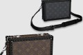 [LOUIS VUITTON-루이비통]클러치 박스 M20252