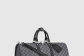 [LOUIS VUITTON-루이비통]키폴 반둘리에 45 N41418