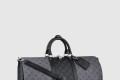 [LOUIS VUITTON-루이비통]키폴 반둘리에 50 M45392