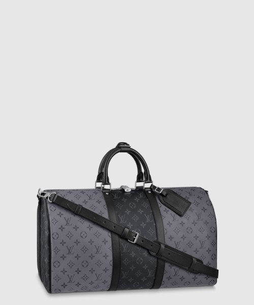[LOUIS VUITTON-루이비통]키폴 반둘리에 50 M45392