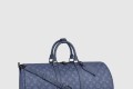 [LOUIS VUITTON-루이비통]키폴 반둘리에 50 M45731