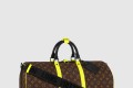 [LOUIS VUITTON-루이비통]키폴 반둘리에 50 M45866