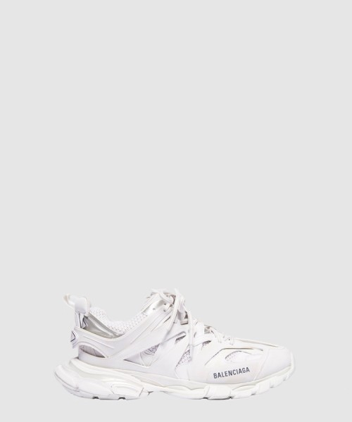 [BALENCIAGA-발렌시아가]트랙슈즈 542023