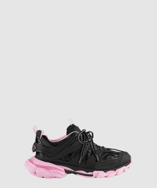 [BALENCIAGA-발렌시아가]트랙슈즈 542436