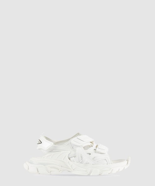 [BALENCIAGA-발렌시아가]트랙샌들 617543