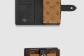 [LOUIS VUITTON-루이비통]줄리엣 월렛 M69432