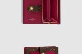 [LOUIS VUITTON-루이비통]줄리엣 월렛 M69433
